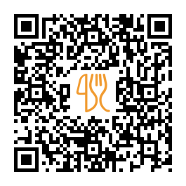 QR-code link către meniul Krishna Sweets Home