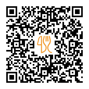 QR-code link către meniul El Turco