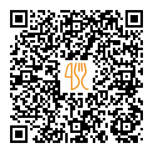 QR-code link către meniul Makette (telipot) Steamboat Grill Kota Bharu Kelantan.