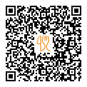 QR-code link către meniul Wellpath Therapeutic Bodywork