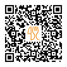 QR-code link către meniul Subway