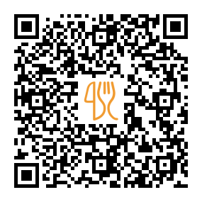 QR-code link către meniul Lee Kitchen