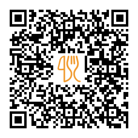 QR-code link către meniul El Cencerro