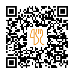 QR-code link către meniul El Shop De La Sol