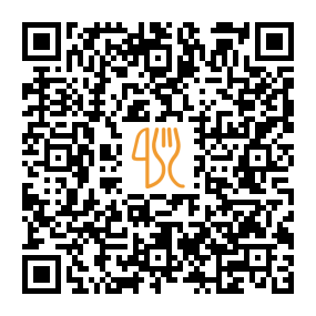 QR-code link către meniul I Cafe Ismoke Plaza