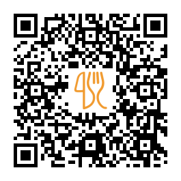 QR-code link către meniul Eat Sushi