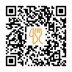 QR-code link către meniul Kaynnat