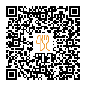 QR-code link către meniul Sri Annapoorani Veg