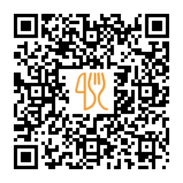 QR-code link către meniul Skuma