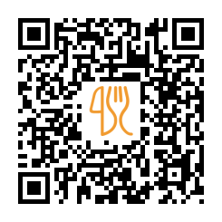 QR-code link către meniul Naz Corner 2