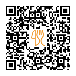 QR-code link către meniul Eiscafé Eis-zapfen