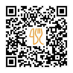 QR-code link către meniul Kappi