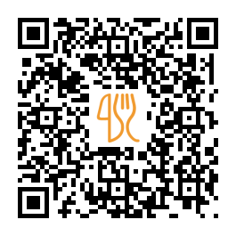 QR-code link către meniul Bp