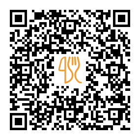 QR-code link către meniul Sree Ram Sweets