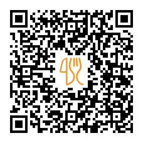 QR-code link către meniul Salem Rr Biriyani