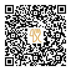 QR-code link către meniul Sudhas Paarambariyam.com