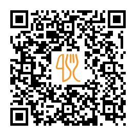 QR-code link către meniul Yamato Sushi