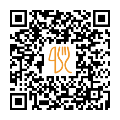 QR-code link către meniul Bou Barroeta