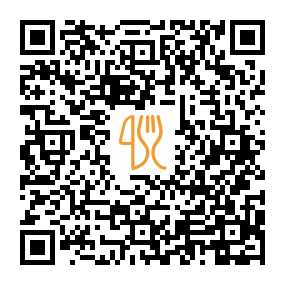 QR-code link către meniul Masia Can Sous