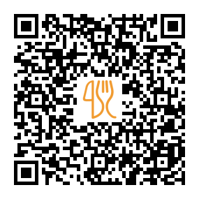 QR-code link către meniul Barbequeen Restaurant