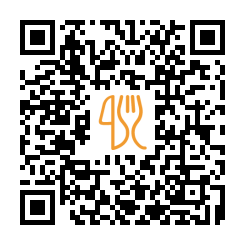 QR-code link către meniul Zain's