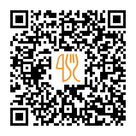 QR-code link către meniul Swapna