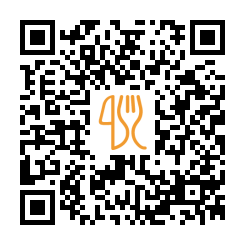 QR-code link către meniul Mas