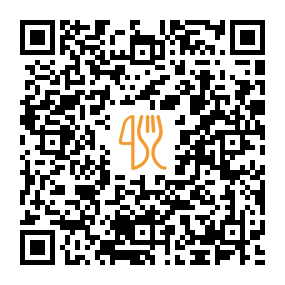 QR-code link către meniul Nekter Juice