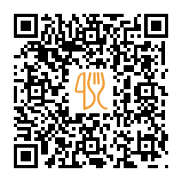 QR-code link către meniul Kp Pizza House