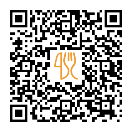 QR-code link către meniul Renuka And