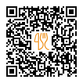 QR-code link către meniul Shiba