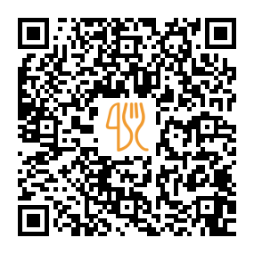 QR-code link către meniul L’essentiel Des Saveurs Sarl