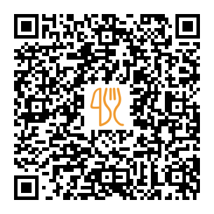 QR-code link către meniul El Hornito Santiagueño Paso De Los Libres