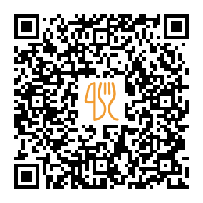 QR-code link către meniul Orient Lounge