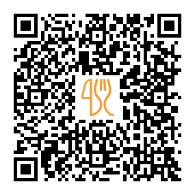 QR-code link către meniul Sri Madurai Muniyandy Vilas