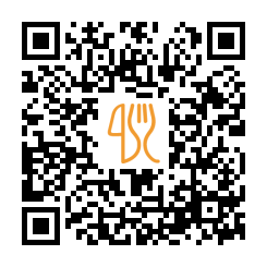 QR-code link către meniul Pizza Saraya