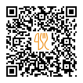 QR-code link către meniul Its Zhawarma