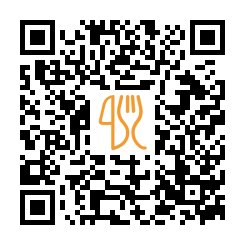 QR-code link către meniul Taberna Pancho