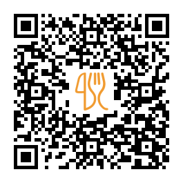 QR-code link către meniul Club Uom