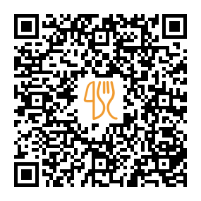 QR-code link către meniul Sakuragi Japanese Pan Asian Cuisine