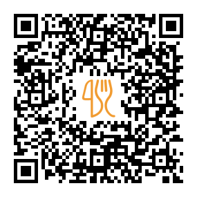 QR-code link către meniul Pizzeria Los Manjares