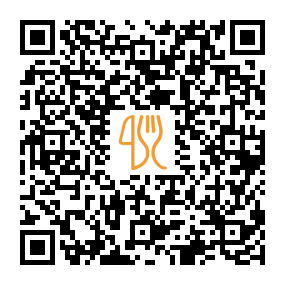 QR-code link către meniul Hot Chik-bakerz