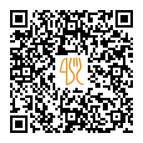 QR-code link către meniul New Haji Biryani