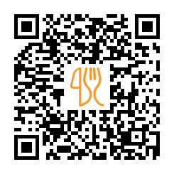 QR-code link către meniul Restau Figaro