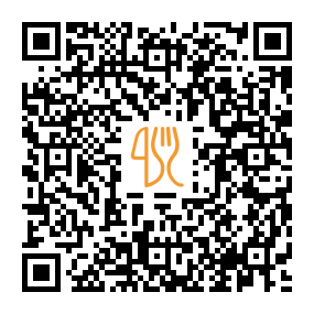 QR-code link către meniul Nama Sushi