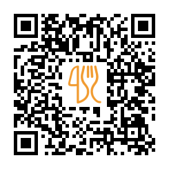 QR-code link către meniul Yaman