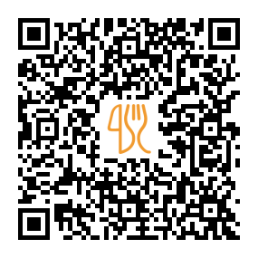 QR-code link către meniul Mayura Tiffin Center