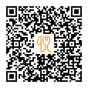 QR-code link către meniul Tierra De Asadores