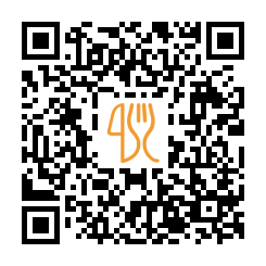 QR-code link către meniul بقالة ريو