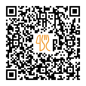 QR-code link către meniul Country Kitchen